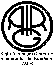 Asociatia Generala a Inginerilor din Romania